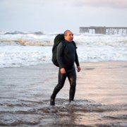 Złodziej, jego żona i kajak - galeria zdjęć - filmweb