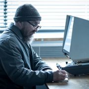 The Thief, His Wife and The Canoe - galeria zdjęć - filmweb