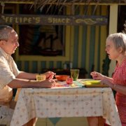Złodziej, jego żona i kajak - galeria zdjęć - filmweb