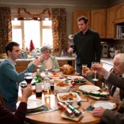 Złodziej, jego żona i kajak - galeria zdjęć - filmweb