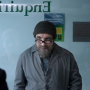 The Thief, His Wife and The Canoe - galeria zdjęć - filmweb