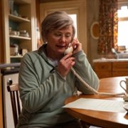 The Thief, His Wife and The Canoe - galeria zdjęć - filmweb