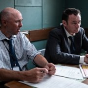 The Thief, His Wife and The Canoe - galeria zdjęć - filmweb