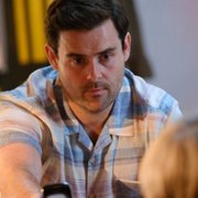 Złodziej, jego żona i kajak - galeria zdjęć - filmweb