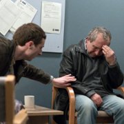 The Thief, His Wife and The Canoe - galeria zdjęć - filmweb