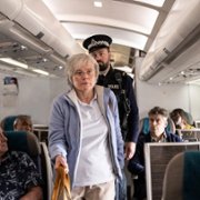 Złodziej, jego żona i kajak - galeria zdjęć - filmweb
