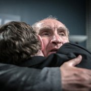 Złodziej, jego żona i kajak - galeria zdjęć - filmweb