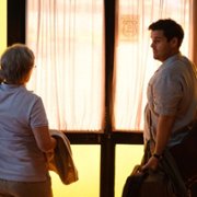 Złodziej, jego żona i kajak - galeria zdjęć - filmweb