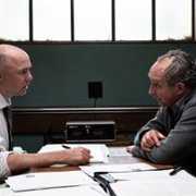 The Thief, His Wife and The Canoe - galeria zdjęć - filmweb