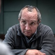 The Thief, His Wife and The Canoe - galeria zdjęć - filmweb