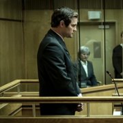 Złodziej, jego żona i kajak - galeria zdjęć - filmweb