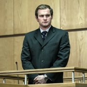 Złodziej, jego żona i kajak - galeria zdjęć - filmweb