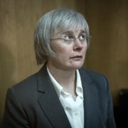 The Thief, His Wife and The Canoe - galeria zdjęć - filmweb