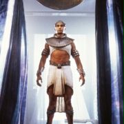 Stargate - galeria zdjęć - filmweb