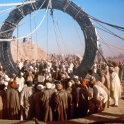 Stargate - galeria zdjęć - filmweb