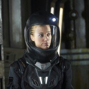 Dark Matter - galeria zdjęć - filmweb