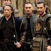 Dark Matter - galeria zdjęć - filmweb