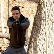 Dark Matter - galeria zdjęć - filmweb