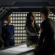 Dark Matter - galeria zdjęć - filmweb