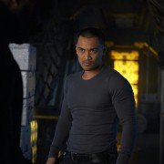 Dark Matter - galeria zdjęć - filmweb
