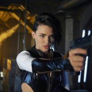 Dark Matter - galeria zdjęć - filmweb