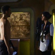Dark Matter - galeria zdjęć - filmweb