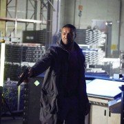 Dark Matter - galeria zdjęć - filmweb