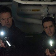 Dark Matter - galeria zdjęć - filmweb