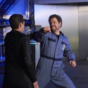 Dark Matter - galeria zdjęć - filmweb