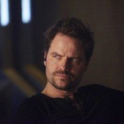 Dark Matter - galeria zdjęć - filmweb