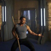 Dark Matter - galeria zdjęć - filmweb