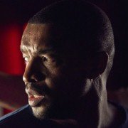 Dark Matter - galeria zdjęć - filmweb