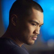 Dark Matter - galeria zdjęć - filmweb