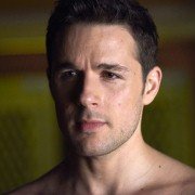 Dark Matter - galeria zdjęć - filmweb