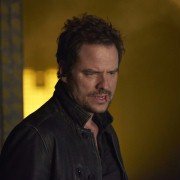 Dark Matter - galeria zdjęć - filmweb