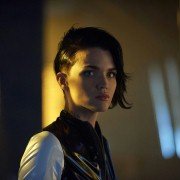Dark Matter - galeria zdjęć - filmweb