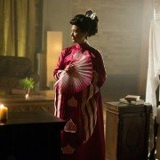 Dark Matter - galeria zdjęć - filmweb