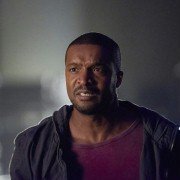 Dark Matter - galeria zdjęć - filmweb