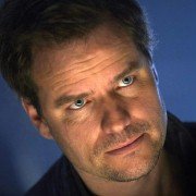 Dark Matter - galeria zdjęć - filmweb