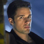 Dark Matter - galeria zdjęć - filmweb