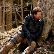 Dark Matter - galeria zdjęć - filmweb