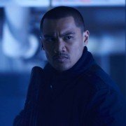 Dark Matter - galeria zdjęć - filmweb