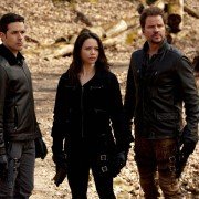 Dark Matter - galeria zdjęć - filmweb