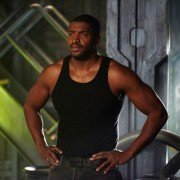 Dark Matter - galeria zdjęć - filmweb