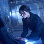 Dark Matter - galeria zdjęć - filmweb