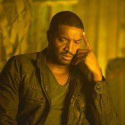 Dark Matter - galeria zdjęć - filmweb