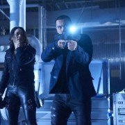 Dark Matter - galeria zdjęć - filmweb