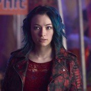 Dark Matter - galeria zdjęć - filmweb