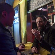 Dark Matter - galeria zdjęć - filmweb