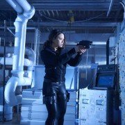 Dark Matter - galeria zdjęć - filmweb